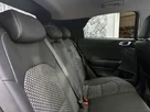 2022-kia-xceed-15-t-gdi-3-small-26