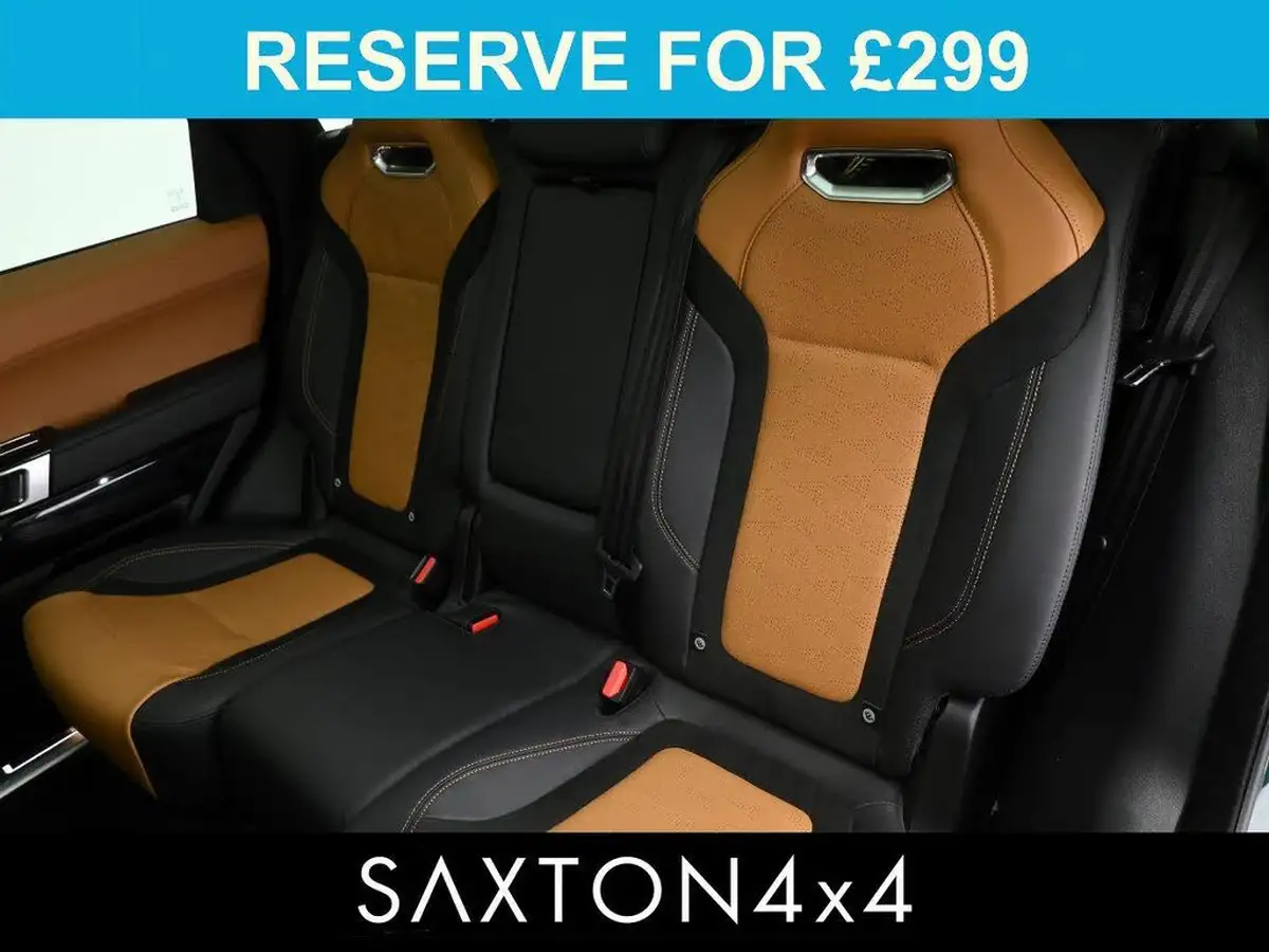 2022-land-rover-range-rover-sport-50-v8-p575-svr-big-7