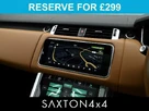2022-land-rover-range-rover-sport-50-v8-p575-svr-small-18