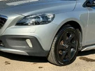 2014-volvo-v40-16td-d2-cross-country-lux-small-21