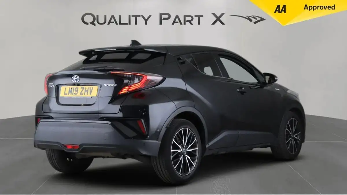 2019-toyota-c-hr-18-vvt-i-excel-big-5