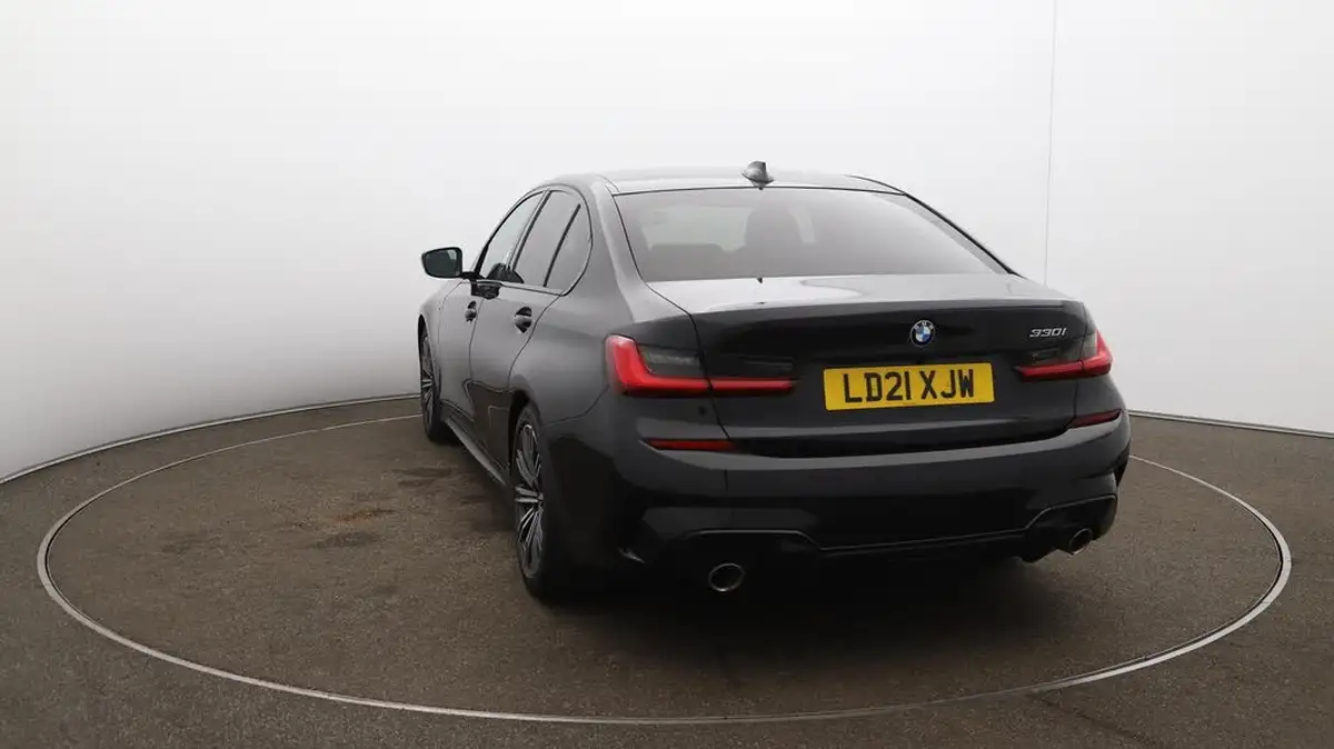 2021-bmw-3-series-20-330i-m-sport-saloon-4d-big-60