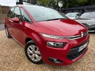 2016-citroen-c4-picasso-16bluehdi-vtr-120ps-small-0