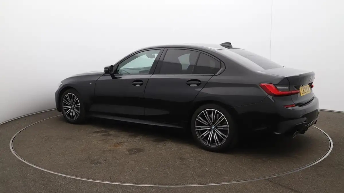 2021-bmw-3-series-20-330i-m-sport-saloon-4d-big-36