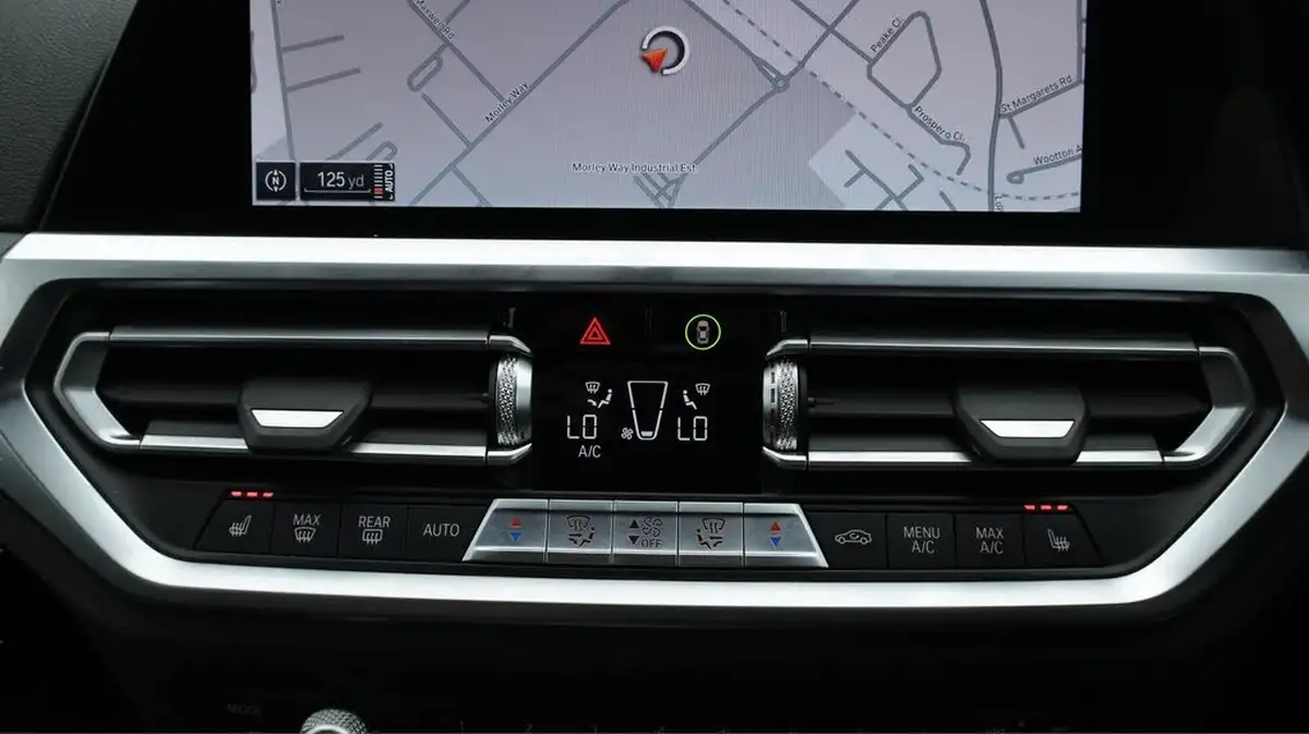 2021-bmw-3-series-20-330i-m-sport-saloon-4d-big-12