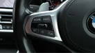 2021-bmw-3-series-20-330i-m-sport-saloon-4d-small-23