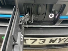 2023-ford-transit-e-390-l3h2-trend-184ps-panel-van-small-19