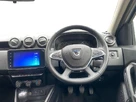 2022-dacia-duster-10-tce-comfort-90hpeu6d-4x2-window-van-small-8