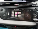 2016-citroen-c4-picasso-16bluehdi-vtr-120ps-small-24