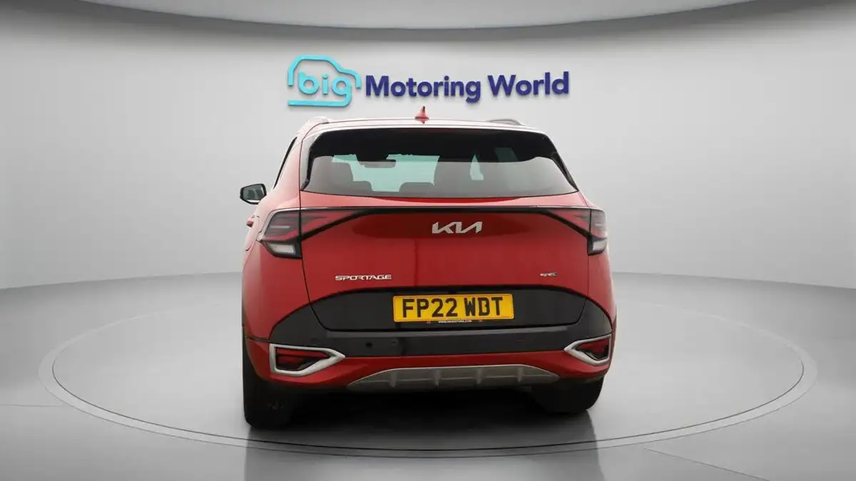 2022-kia-sportage-16-t-gdi-gt-line-148bhp-48v-1598cc-dct-big-6