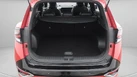 2022-kia-sportage-16-t-gdi-gt-line-148bhp-48v-1598cc-dct-small-17