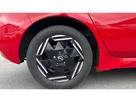 2022-nissan-leaf-e-acenta-39kwh-small-6