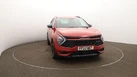 2022-kia-sportage-16-t-gdi-gt-line-148bhp-48v-1598cc-dct-small-41