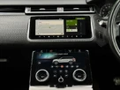 2019-land-rover-range-rover-velar-20-d180-r-dynamic-s-small-28