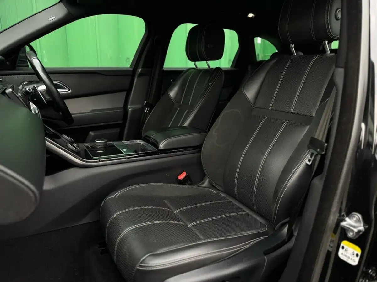 2019-land-rover-range-rover-velar-20-d180-r-dynamic-s-big-41
