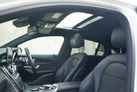 2017-mercedes-benz-glc-class-30-d-glc350d-amg-line-premium-plusss-coupe-4d-small-74