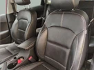 2021-kia-niro-16-gdi-4-132kwh-small-7