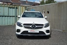 2017-mercedes-benz-glc-class-30-d-glc350d-amg-line-premium-plusss-coupe-4d-small-2