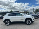 2019-jeep-compass-20multijet-ii-limited-168bhp-auto-small-15