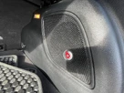 2019-jeep-compass-20multijet-ii-limited-168bhp-auto-small-19