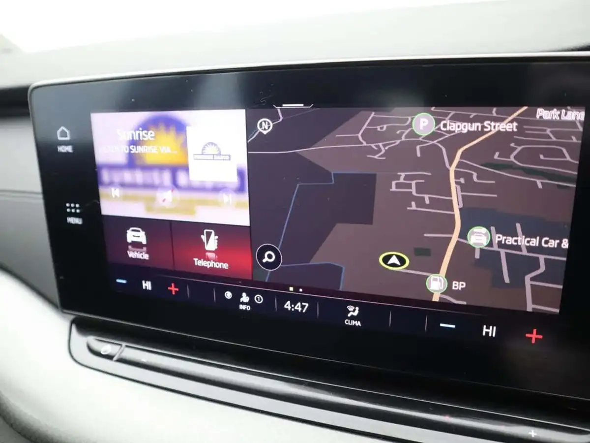 2020-skoda-octavia-15-tsi-se-technology-act-hatchback-big-16