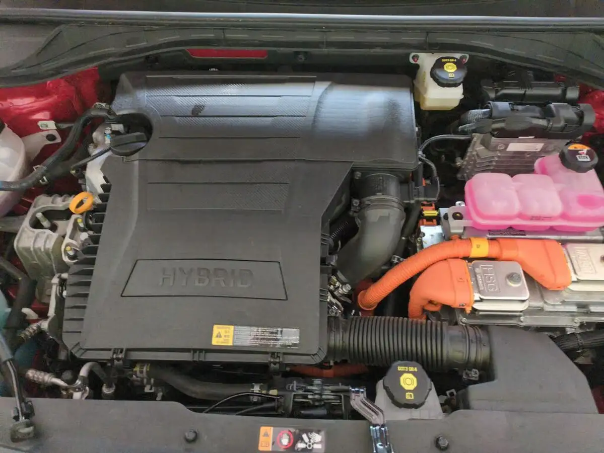 2021-kia-niro-16-gdi-4-132kwh-big-44