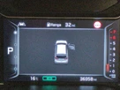 2021-kia-niro-16-gdi-4-132kwh-small-31