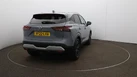 2022-nissan-qashqai-13-dig-t-tekna-140ps-mild-hybrid-small-56