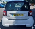 2017-smart-fortwo-09-brabus-sport-ss-coupe-twinamic-small-6