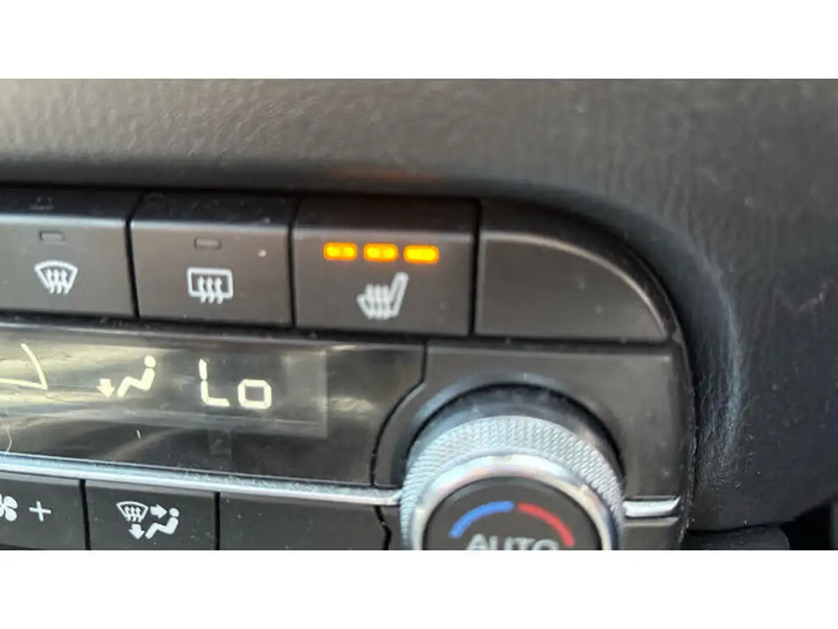 2019-mazda-cx-5-22td-sport-nav-184ps-awdss-auto-big-29