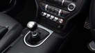 2019-ford-mustang-50-v8-gt-450ps-convertible-small-20