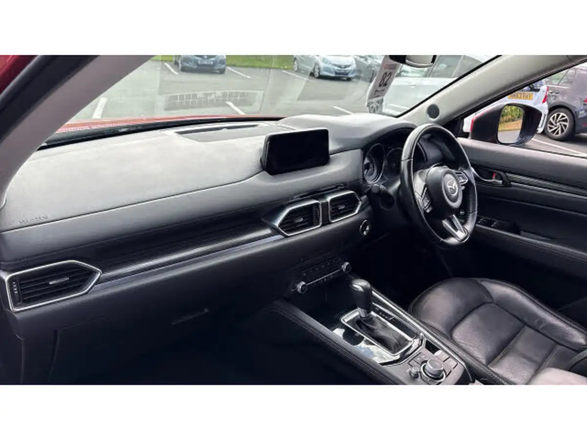 2019-mazda-cx-5-22td-sport-nav-184ps-awdss-auto-big-1