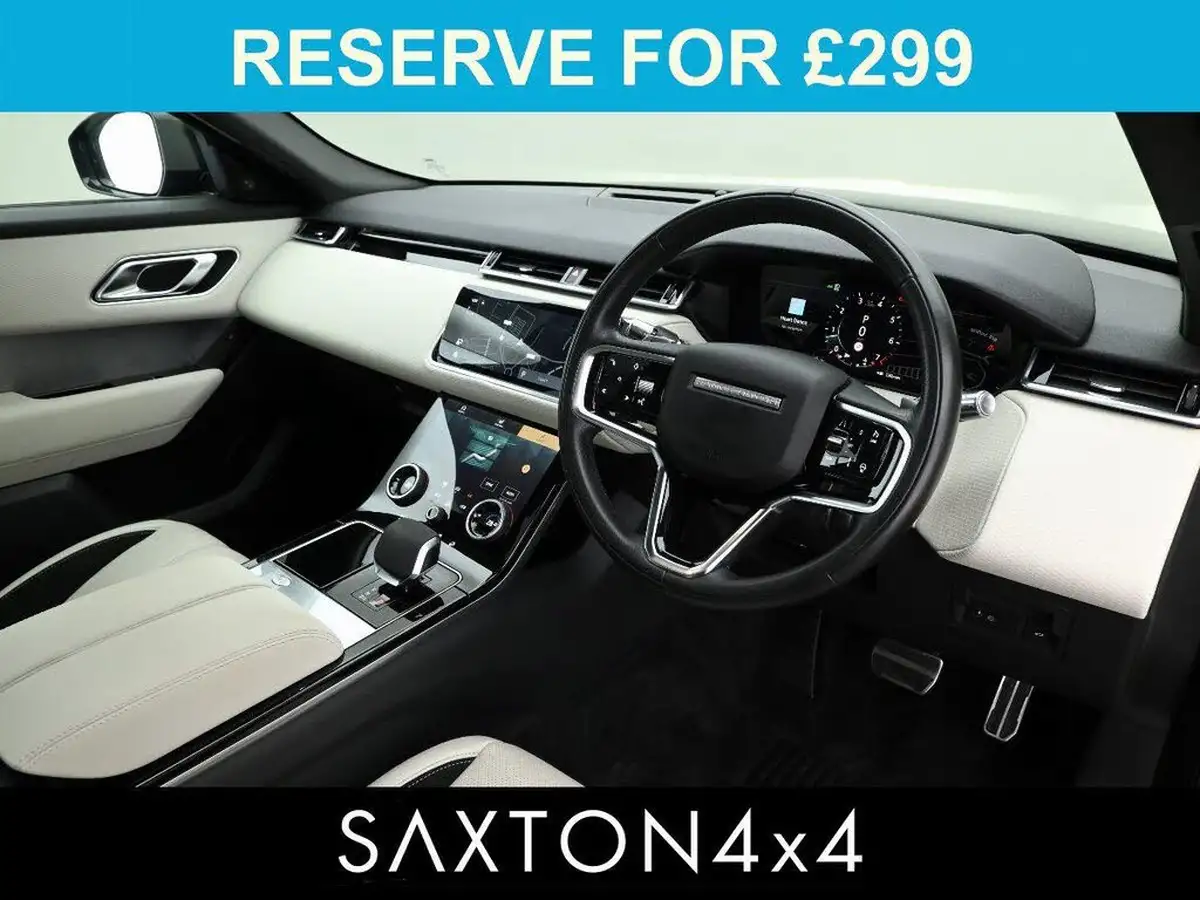 2022-land-rover-range-rover-velar-20-p250-r-dynamic-se-249ps-big-12
