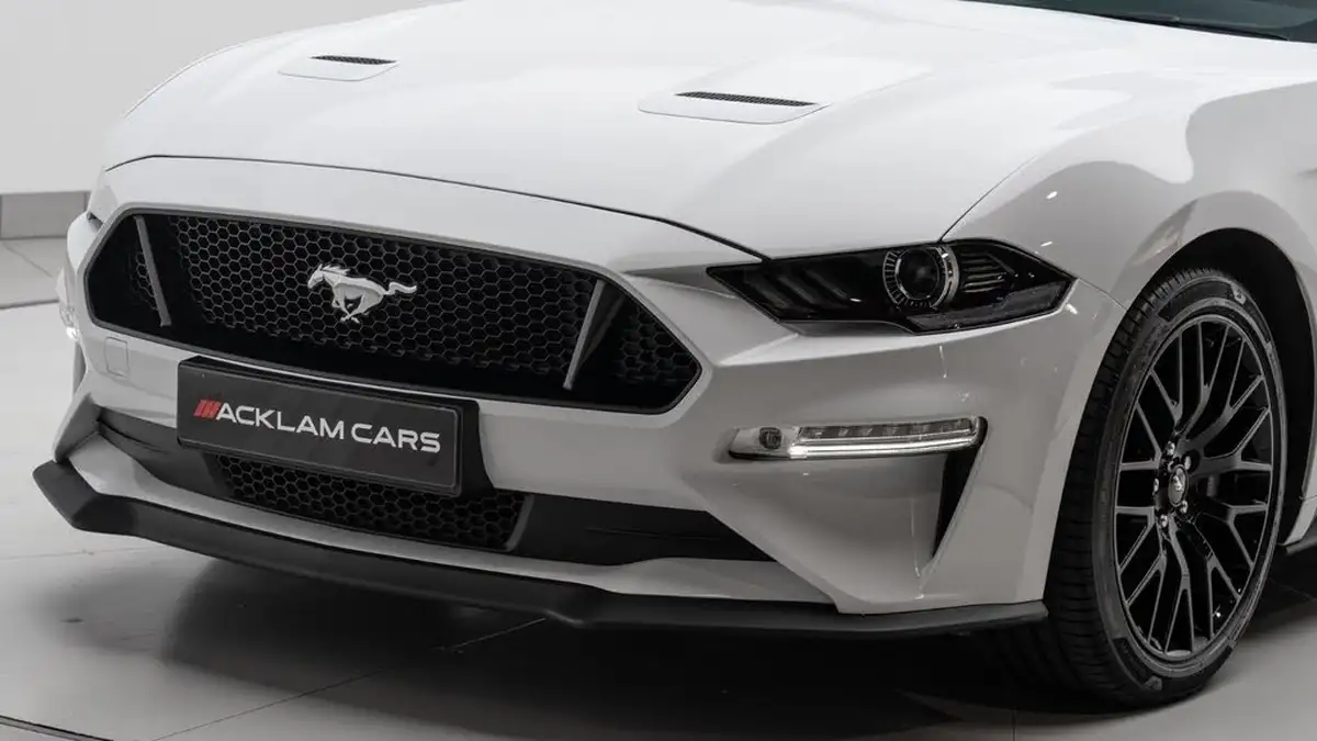 2019-ford-mustang-50-v8-gt-450ps-convertible-big-9