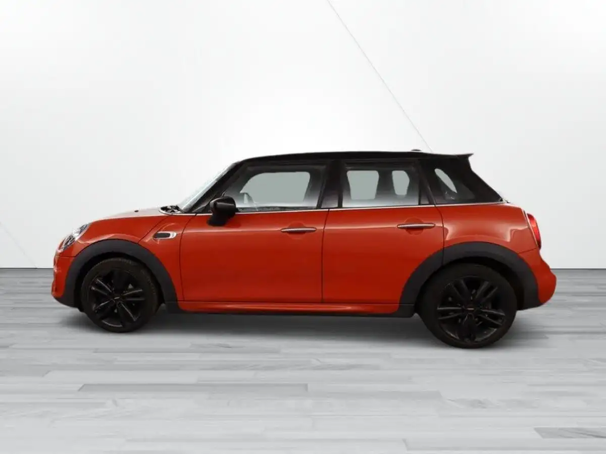 2020-mini-cooper-15-cooper-sport-hatchback-5d-big-6