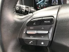 2022-hyundai-kona-10-t-gdi-se-connect-small-23