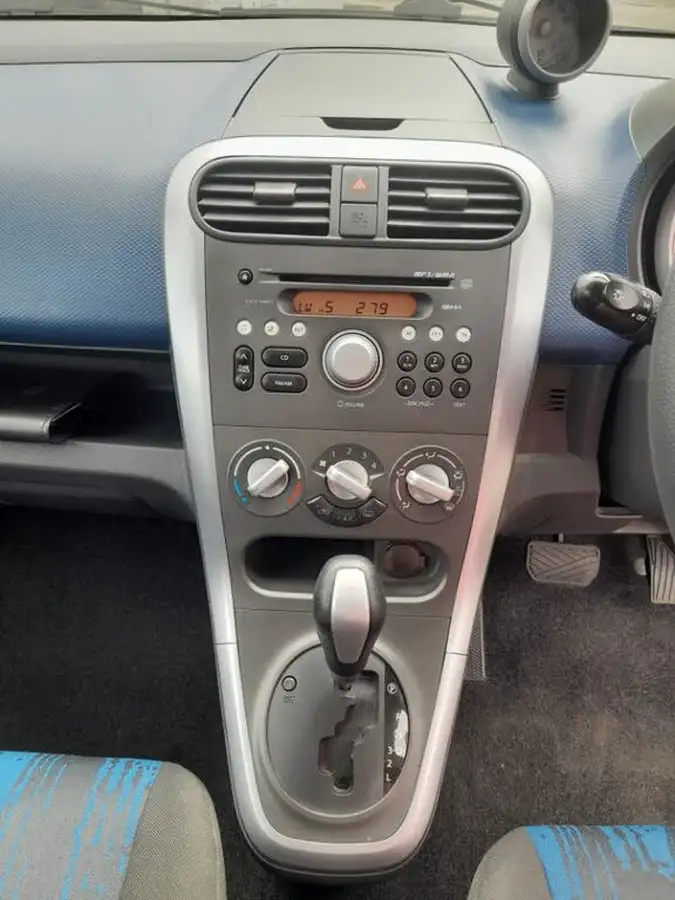 2010-vauxhall-agila-12-s-1242cc-auto-big-7