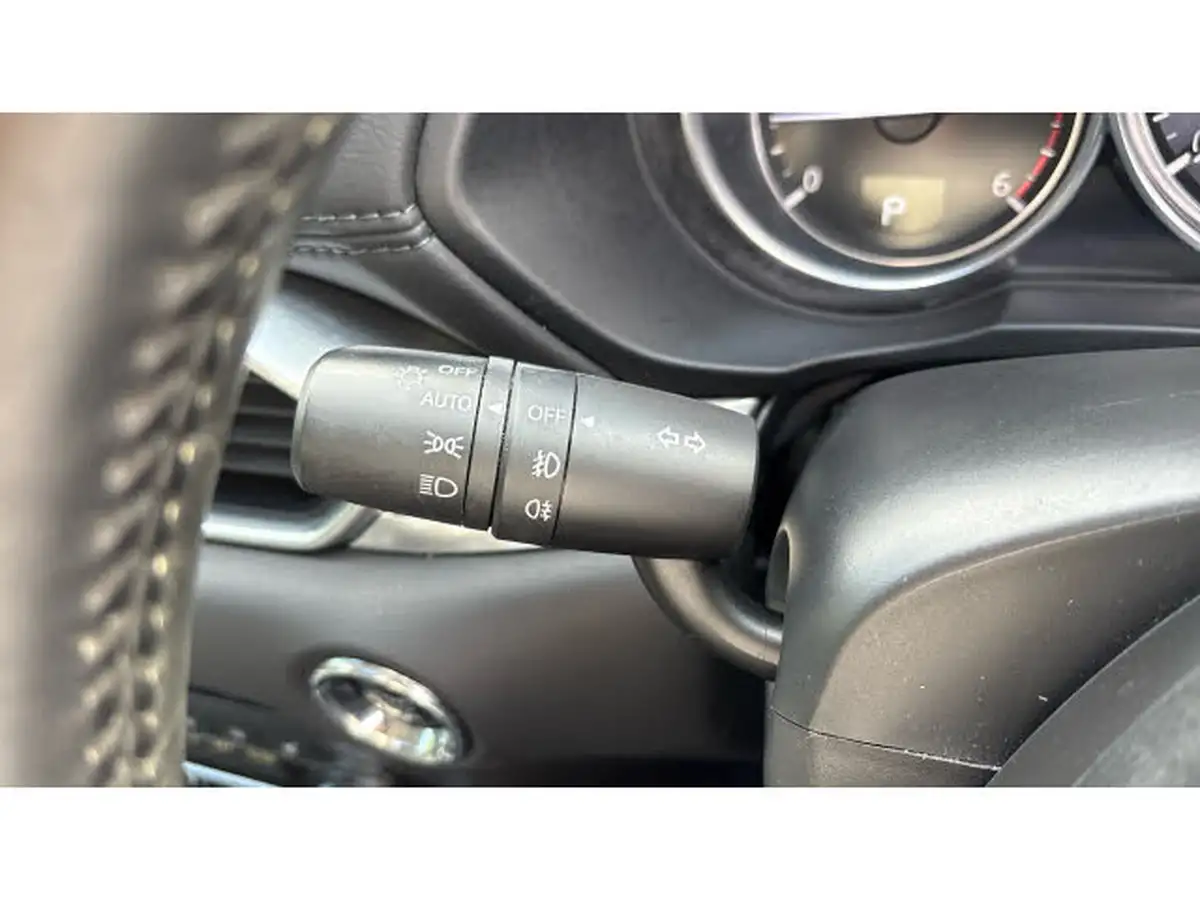 2019-mazda-cx-5-22td-sport-nav-184ps-awdss-auto-big-25