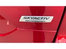 2019-mazda-cx-5-22td-sport-nav-184ps-awdss-auto-small-12