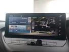 2024-nissan-juke-16-hybrid-n-connecta-small-12