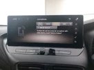 2024-nissan-juke-16-hybrid-n-connecta-small-16