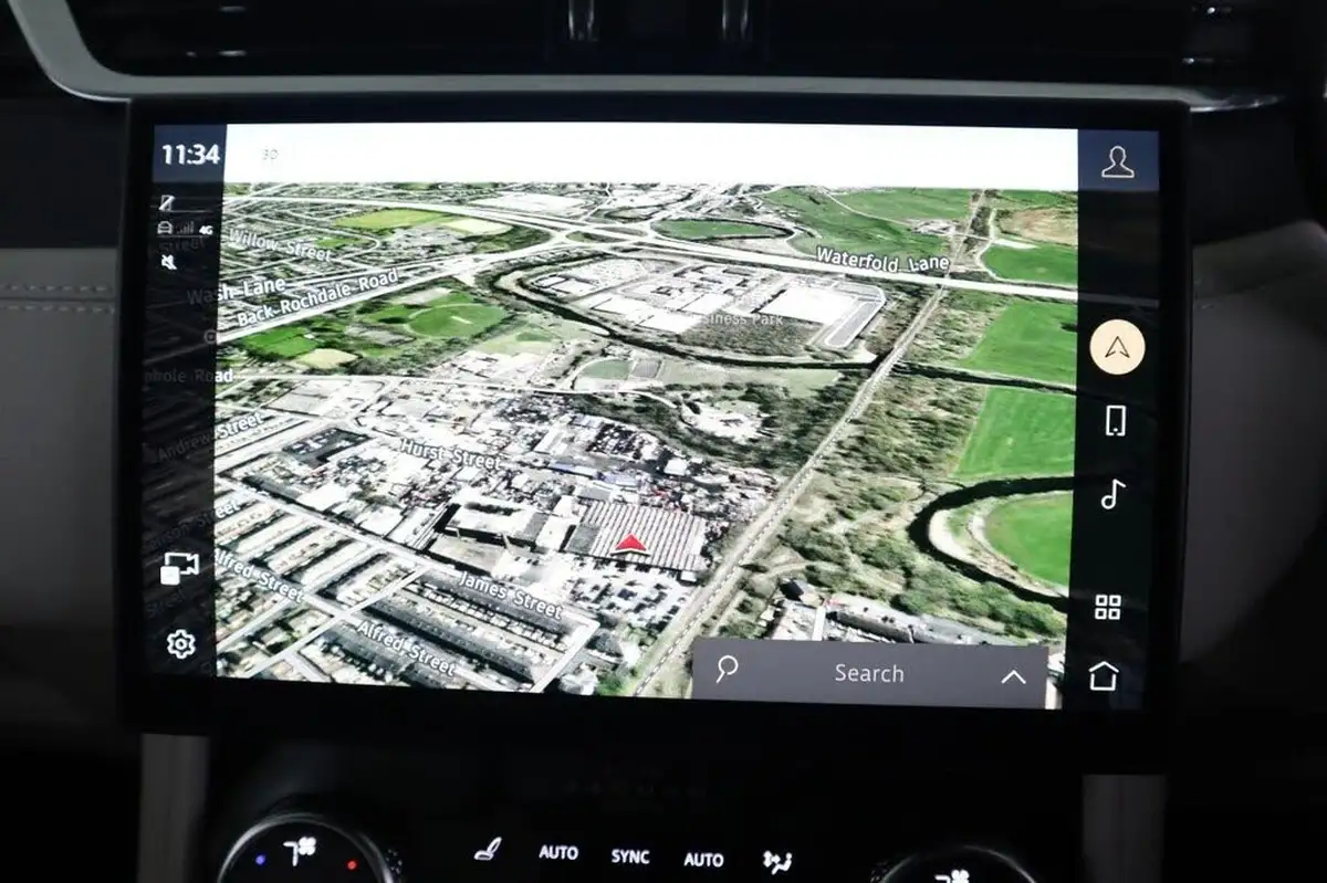 2021-jaguar-f-pace-20-d200-r-dynamic-hse-mhev-big-39