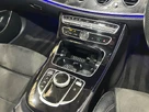 2016-mercedes-benz-e-class-20d-e220d-amg-line-ss-saloon-4d-small-15