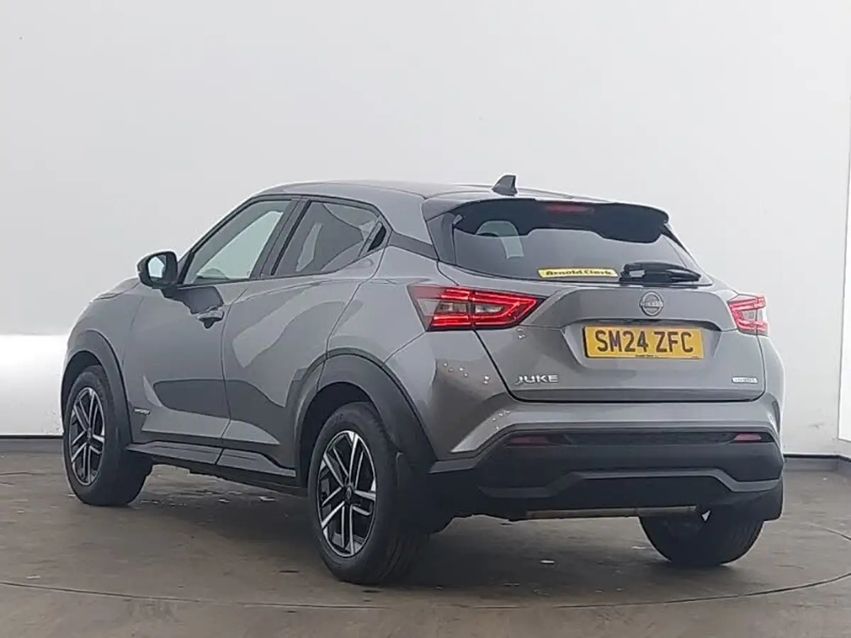 2024-nissan-juke-16-hybrid-n-connecta-big-1