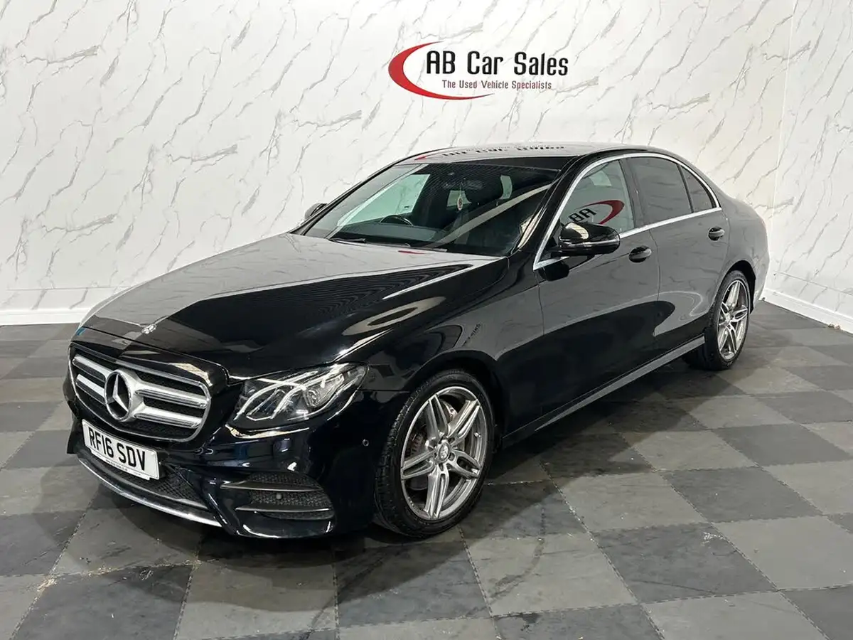 2016-mercedes-benz-e-class-20d-e220d-amg-line-ss-saloon-4d-big-4