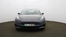2023-tesla-model-3-e-long-range-346bhp-small-35
