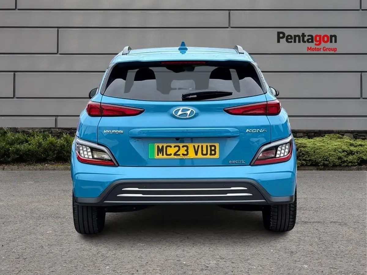 2023-hyundai-kona-e-premium-136ps-39kwh-big-15