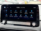 2023-hyundai-kona-e-premium-136ps-39kwh-small-26