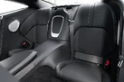 2016-aston-martin-db11-52-v12-launch-edition-small-4