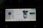 2020-jaguar-f-pace-20i-chequered-flag-small-40